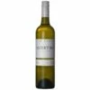 Jim Barry Assyrtiko 2019 -Gaia Sales Store qftovlcyy95uxavs8gnt