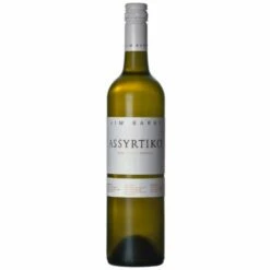 Jim Barry Assyrtiko 2019