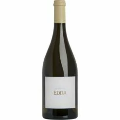 Cantine San Marzano Edda Bianco Salento 2021