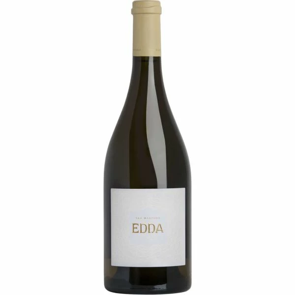 Cantine San Marzano Edda Bianco Salento 2021 3 Cantine San Marzano Edda Bianco Salento 2021