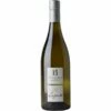 Laporte Le Bouquet Sauvignon Blanc 2022 -Gaia Sales Store qlntrogyq8e7axwhta77
