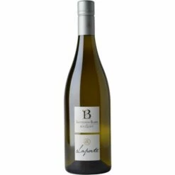 Laporte Le Bouquet Sauvignon Blanc 2022