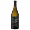 Hook And Ladder Chardonnay 2022 -Gaia Sales Store qpxx5yqzkbqjidjpejka