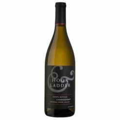 Hook And Ladder Chardonnay 2022