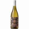 True Myth Chardonnay 2020 2 True Myth Chardonnay 2020 -Gaia Sales Store qsqcsvfclqpsov94g53c