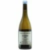 Domaine Des Ardoisieres Cuvee Schiste Blanc 2021 1 Domaine Des Ardoisieres Cuvee Schiste Blanc 2021 -Gaia Sales Store qwed4zqcqudb4cbcjwc7