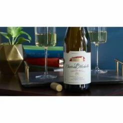 Chateau Ste. Michelle Indian Wells Vineyard Chardonnay 2021 7 Chateau Ste. Michelle Indian Wells Vineyard Chardonnay 2021 -Gaia Sales Store qwqrjc98icq47obxziae