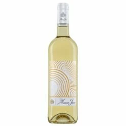 Chateau Musar Lebanon Jeune White 2021