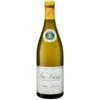 Louis Latour Vire-Clesse 2021 -Gaia Sales Store re2wxd64bz5oavb8wbvd