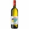 Riff Pinot Grigio 2022 -Gaia Sales Store rifwpdj0xindec1yv2eg