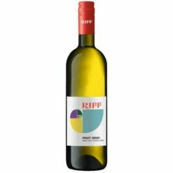 Riff Pinot Grigio 2022