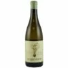 Liquid Farm White Hill Chardonnay 2022 1 Liquid Farm White Hill Chardonnay 2022 -Gaia Sales Store rmggm6ei1omfyzn1hpoq