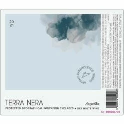 Front Page -Gaia Sales Store rms49ah9jndkjgnnj5rc