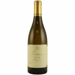 Forman Napa Valley Chardonnay 2021