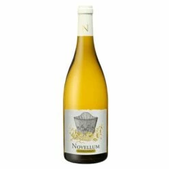 Novellum Chardonnay 2021