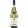 Bouchard Aine & Fils Macon-Villages 2020 2 Bouchard Aine & Fils Macon-Villages 2020 -Gaia Sales Store rw6oe24l7wrsjc3zyyye