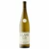Illahe Vineyards And Winery Estate Pinot Gris 2022