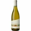 Eden Rift Estate Chardonnay 2018 -Gaia Sales Store sbfc0g1p4vnyz2a0n29s