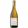 Cupcake Vineyards Butterkissed Chardonnay 2021 -Gaia Sales Store sdxf8spvpbkt7ggder5b