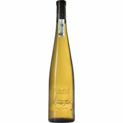 Ameztoi Primus Getariako Txakolina 2021