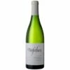 Trefethen Estate Chardonnay 2021