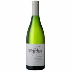 Trefethen Estate Chardonnay 2021