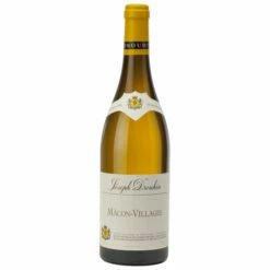 Joseph Drouhin Macon Villages 2021