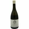 Domaine Comtesse De Cherisey Meursault-Blagny La Genelotte Premier Cru 2020 -Gaia Sales Store snvjip1lkef88rxxano2