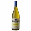 Rombauer Chardonnay 2022
