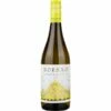 Borsao Chardonnay-Macabeo 2022
