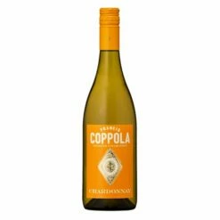 Francis Ford Coppola Diamond Collection Monterey Chardonnay 2022