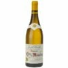 Joseph Drouhin Beaune Clos Des Mouches Premier Cru Blanc 2020 -Gaia Sales Store suhjytd1duoxdwtsu5hh