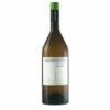 Gradis'ciutta Pinot Grigio 2021 -Gaia Sales Store svaahxjsw1hl1dn7jpl6