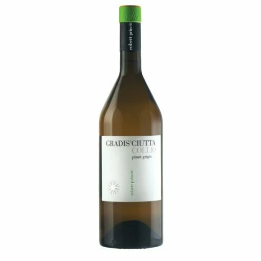 Gradis'ciutta Pinot Grigio 2021 -Gaia Sales Store svaahxjsw1hl1dn7jpl6