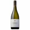Forrest Estate Sauvignon Blanc 2022 -Gaia Sales Store sykmk6zvt7fy6zxdeoau