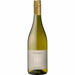 Tramin Sauvignon Blanc 2022