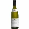 Bouchard Pere & Fils Chassagne-Montrachet 2020 2 Bouchard Pere & Fils Chassagne-Montrachet 2020 -Gaia Sales Store t4n2qwim6gbscnp6zsim