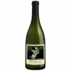 The Prisoner Wine Company The Prisoner Chardonnay 2021