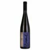 Ostertag Fronholz Pinot Gris 2020 -Gaia Sales Store t8xme2bvrbb4pxnnz0pg
