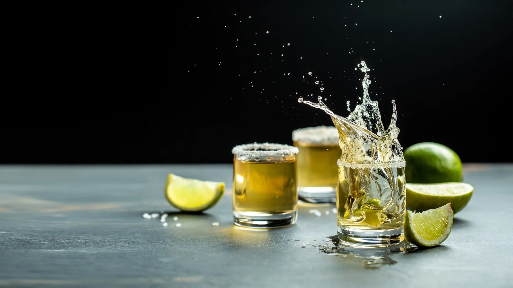 Front Page -Gaia Sales Store tequila 2027 6510e769ac6ed