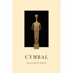 Front Page -Gaia Sales Store tjlfwu3bzipyuitumqht