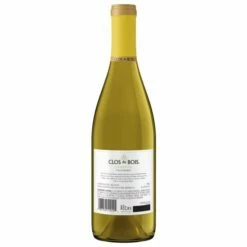 Clos Du Bois California Chardonnay 2021 7 Clos Du Bois California Chardonnay 2021 -Gaia Sales Store tltagouxyo8cfuoksy9d