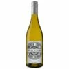 Spellbound Chardonnay 2021 -Gaia Sales Store u7os9wdxirf7wwawdhpn
