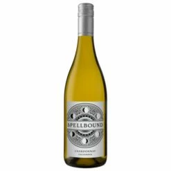 Spellbound Chardonnay 2021