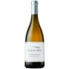 Chalk Hill Sonoma Coast Chardonnay 2022 -Gaia Sales Store uebzpmxwaphydybhwpof