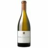 Hartford Court Russian River Chardonnay 2021 1 Hartford Court Russian River Chardonnay 2021 -Gaia Sales Store uehhtjjecnr1k5sblzy4