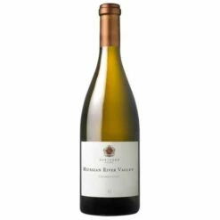 Hartford Court Russian River Chardonnay 2021