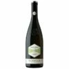 Tunella Pinot Grigio 2022 -Gaia Sales Store uencgaxgleg2e2l5mwbt