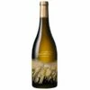 Bogle Phantom Chardonnay 2021 2 Bogle Phantom Chardonnay 2021 -Gaia Sales Store uqkholhyypatqe6oipum