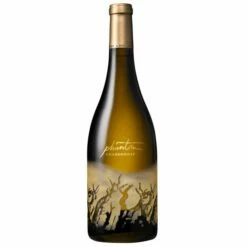 Bogle Phantom Chardonnay 2021